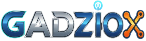 Gadziox