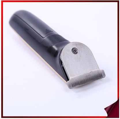 Electric Hair Trimmer